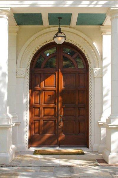 Robin Williams’ın 35 milyon dolarlık evi satılıyor 