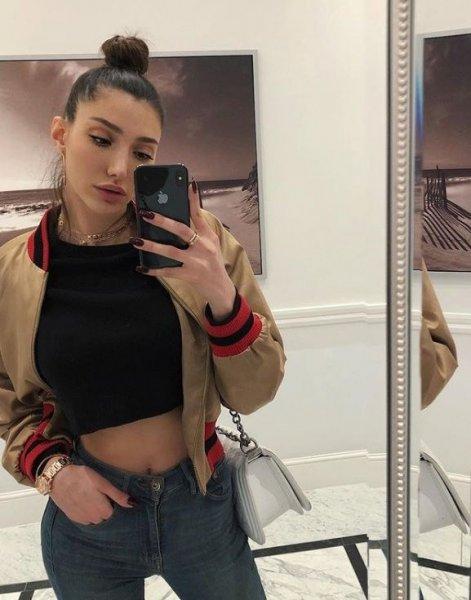 Şevval Şahin Türkiye’yi Çin'de temsil edecek