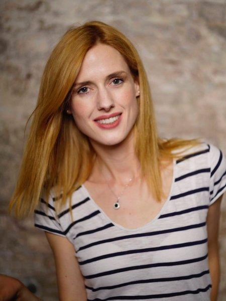 Wilma Elles'ten boşanma iddialarına ilginç yanıt