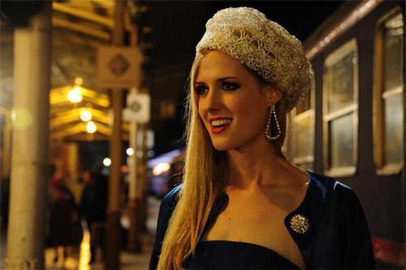 Wilma Elles'ten boşanma iddialarına ilginç yanıt