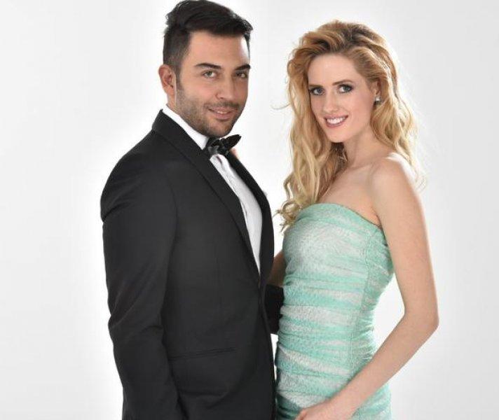 Wilma Elles'ten boşanma iddialarına ilginç yanıt