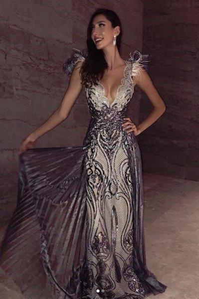 Miss World Güzellik Yarışması’nın birincisi belli oldu