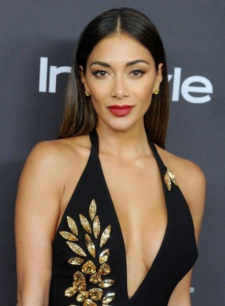 Dünyanın en beğenilen melez ünlüleri