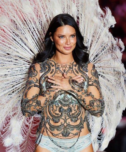 Dünyanın en beğenilen melez ünlüleri