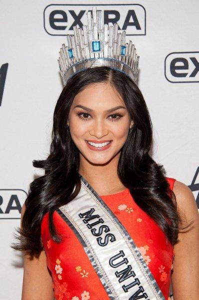 Dünyanın en beğenilen melez ünlüleri