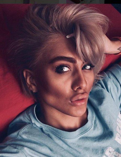 İranlı kadınların estetik faciası 