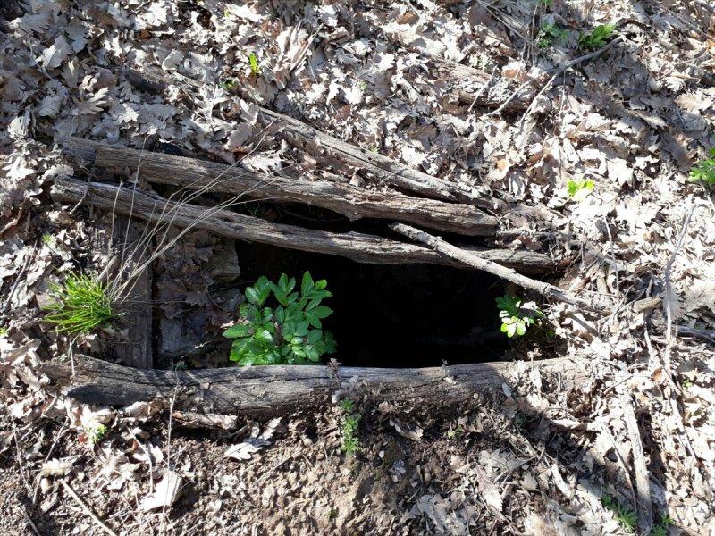 Alparslanlar ve Kılıçlar teröristlere darbe indirdi