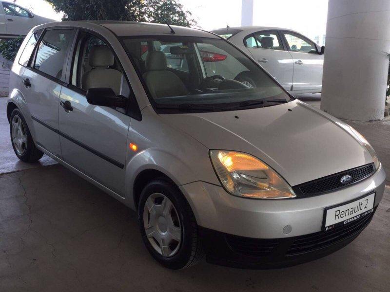 Düşük bütçeyle alabileceğiniz 15 araba