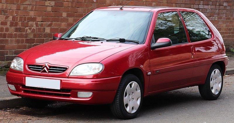 Düşük bütçeyle alabileceğiniz 15 araba