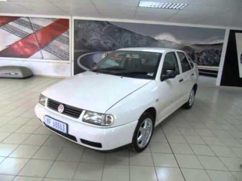 Düşük bütçeyle alabileceğiniz 15 araba