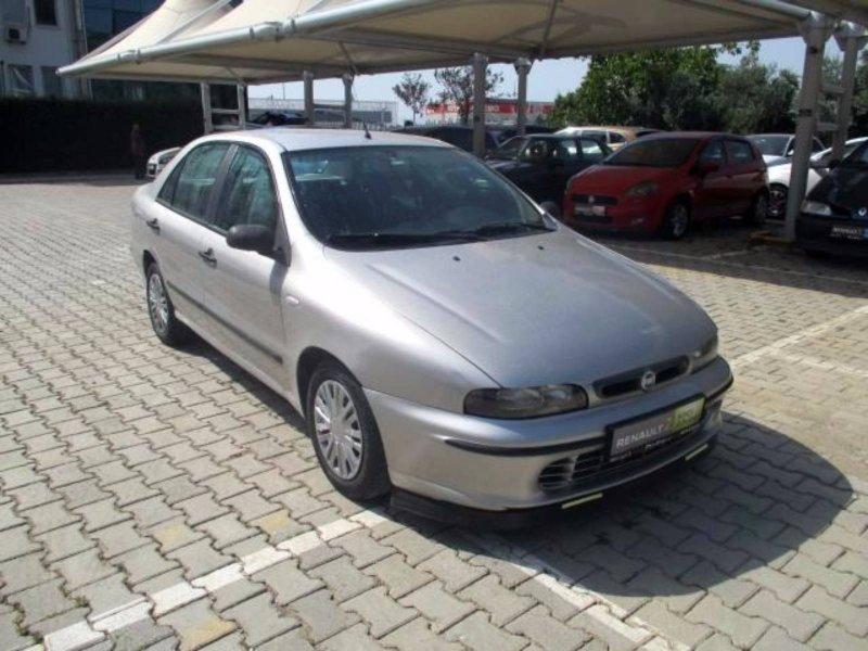 Düşük bütçeyle alabileceğiniz 15 araba