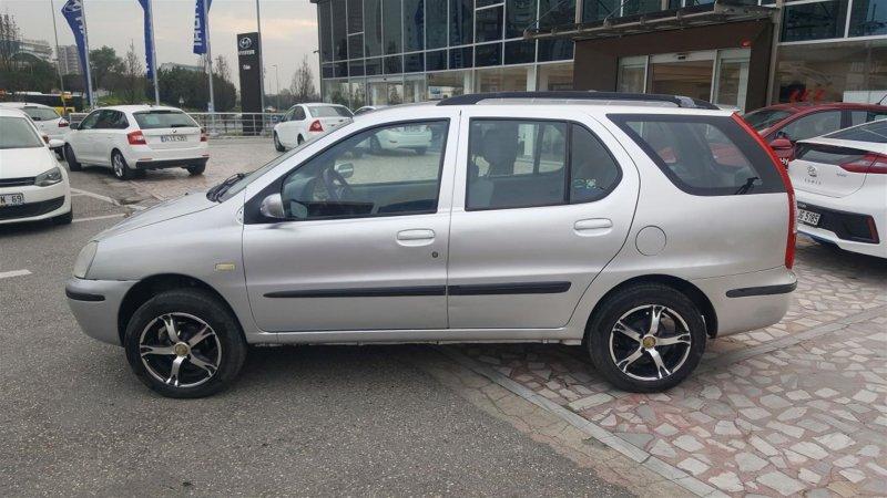 Düşük bütçeyle alabileceğiniz 15 araba