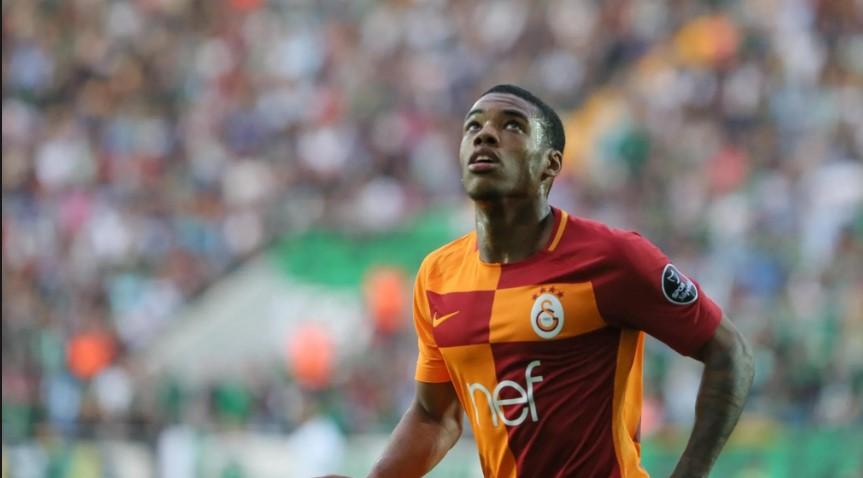 Süper Lig'de ilk yarının en kötü performansları