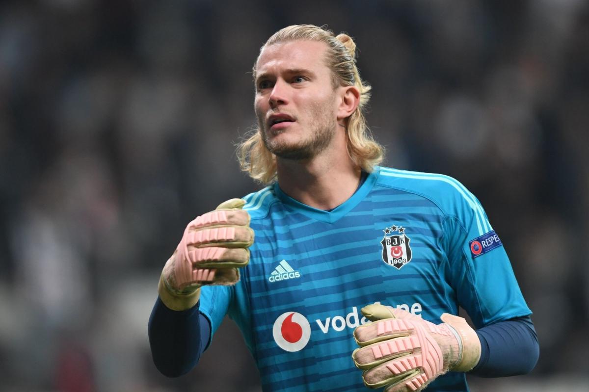 Süper Lig'de ilk yarının en kötü performansları