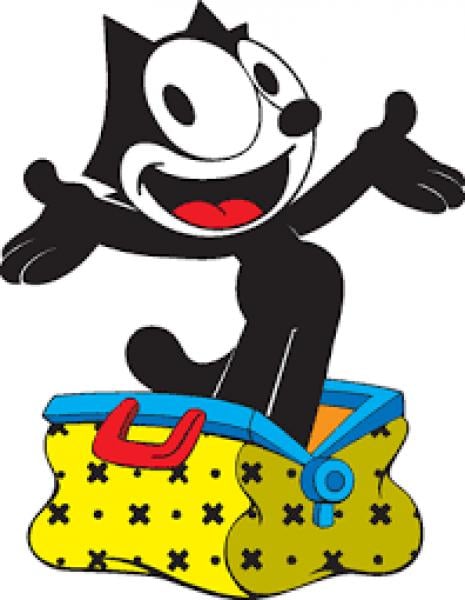 Unutulmayan çizgi filmlerle çocukluğa nostalji