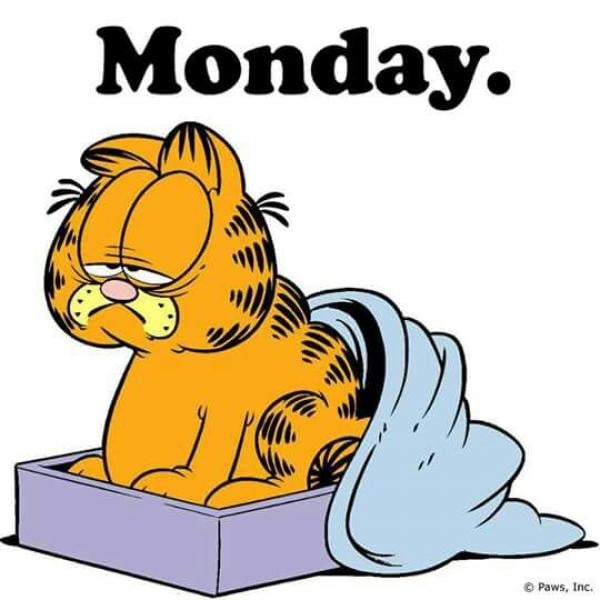 Unutulmayan çizgi filmlerle çocukluğa nostalji