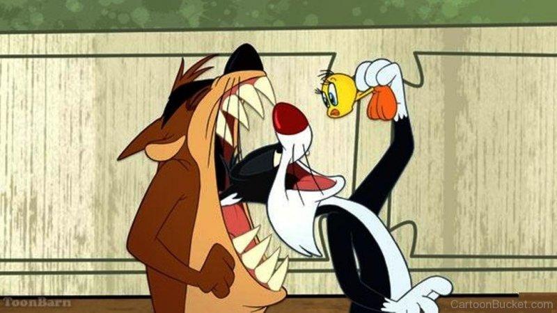 Unutulmayan çizgi filmlerle çocukluğa nostalji