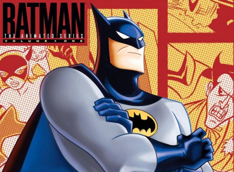 Unutulmayan çizgi filmlerle çocukluğa nostalji