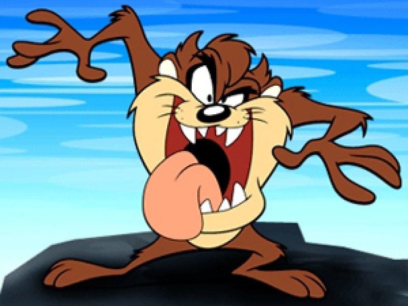 Unutulmayan çizgi filmlerle çocukluğa nostalji