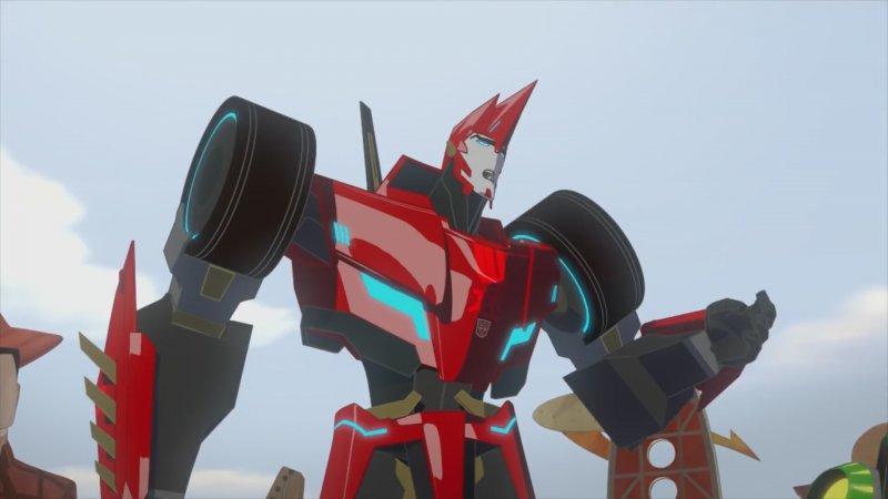 Unutulmayan çizgi filmlerle çocukluğa nostalji