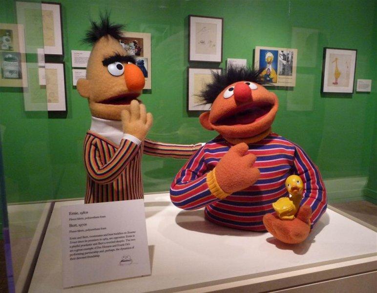 Unutulmayan çizgi filmlerle çocukluğa nostalji