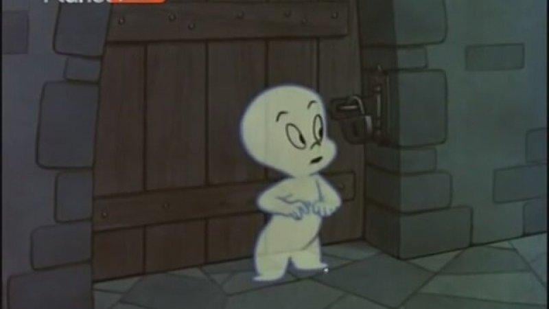 Unutulmayan çizgi filmlerle çocukluğa nostalji