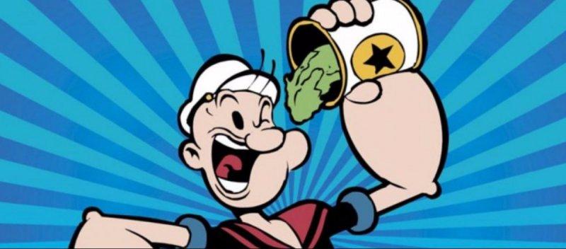 Unutulmayan çizgi filmlerle çocukluğa nostalji