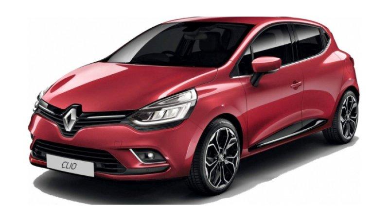 Az yakan dizel araçlar