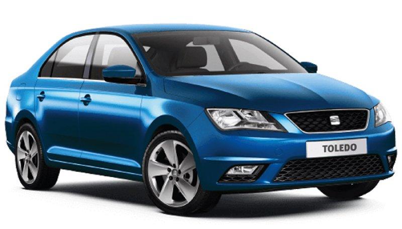 Az yakan dizel araçlar