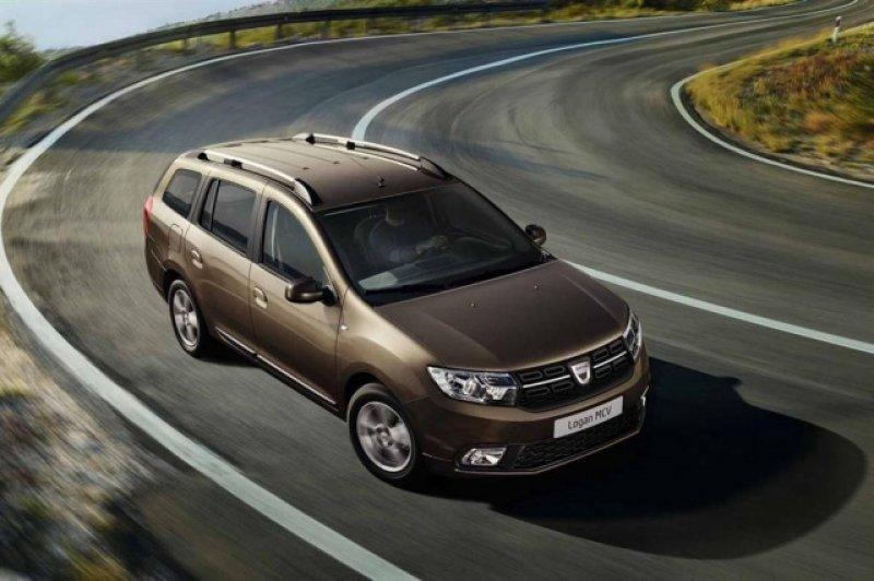 Az yakan dizel araçlar