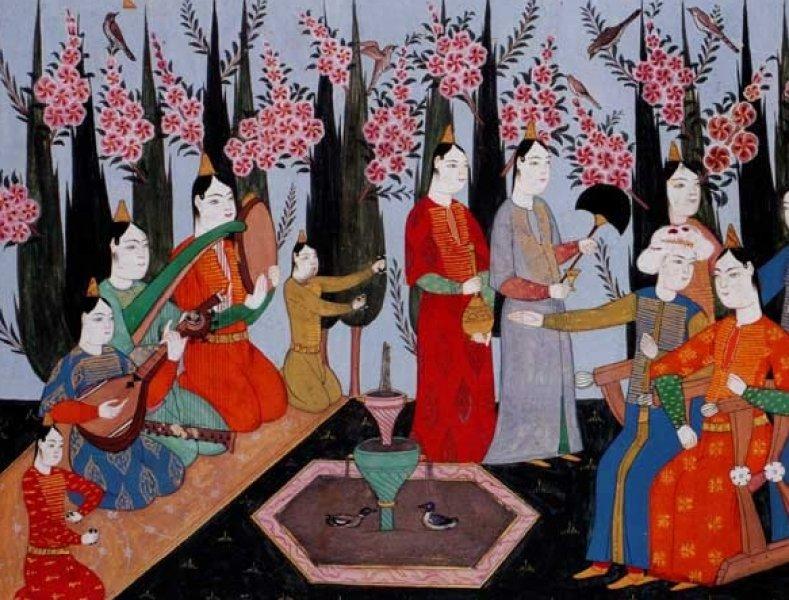 İstanbul’da yaşanmış tarihi olaylardan deyimlere