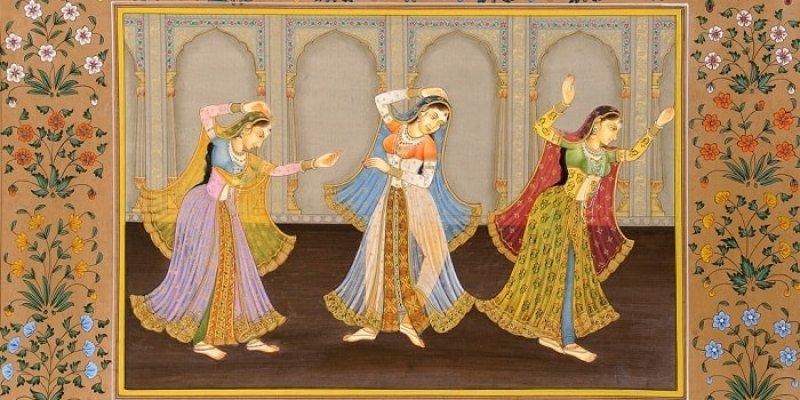 İstanbul’da yaşanmış tarihi olaylardan deyimlere