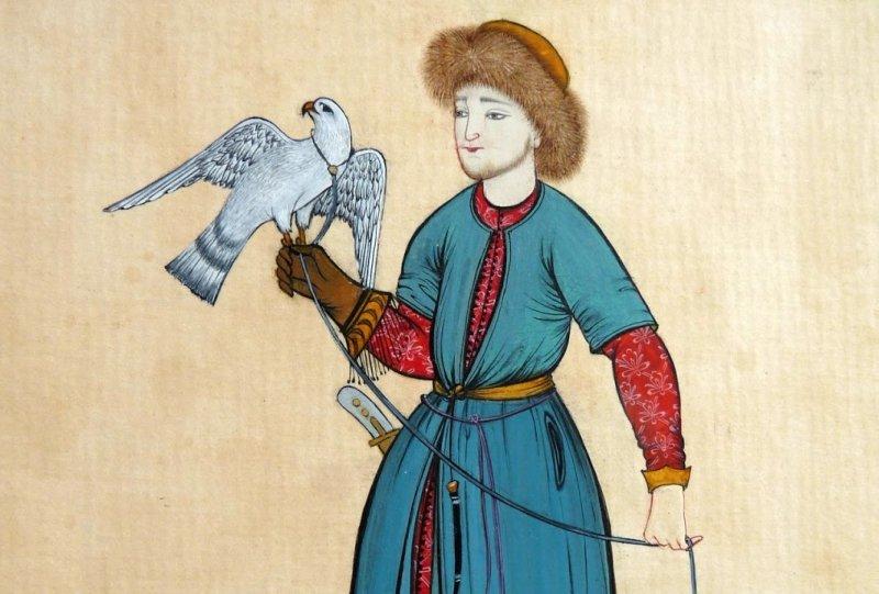 İstanbul’da yaşanmış tarihi olaylardan deyimlere