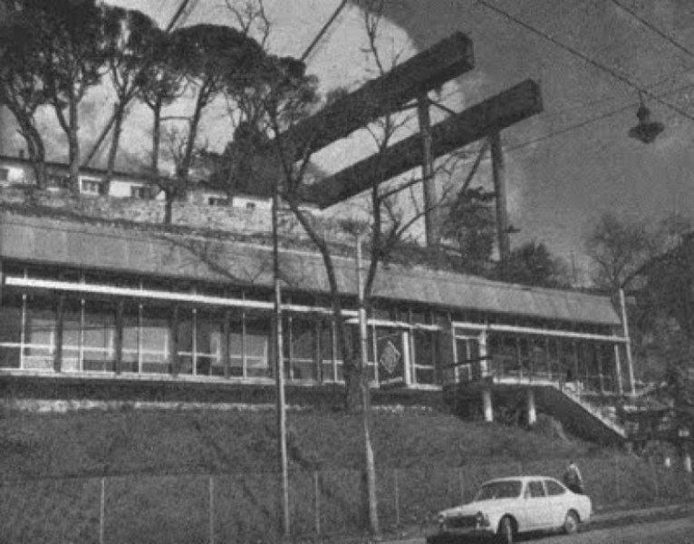 300 milyonluk Boğaziçi Köprüsü'ne tarihi yolculuk