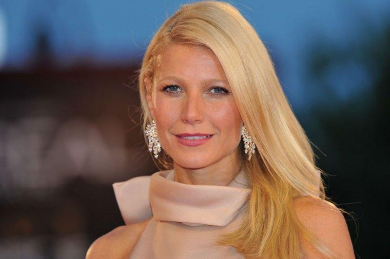 Oyuncu Gwyneth Paltrow eski sevgilisi Brad Pitt'i savundu 