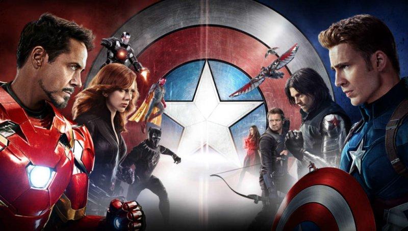 Sinemanın en çok izlenen filmleri 