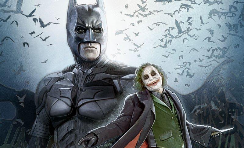 Sinemanın en çok izlenen filmleri 