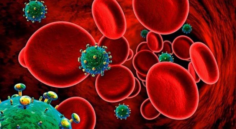 Milyonlarca insanın ölümüne sebep olan salgın hastalıklar