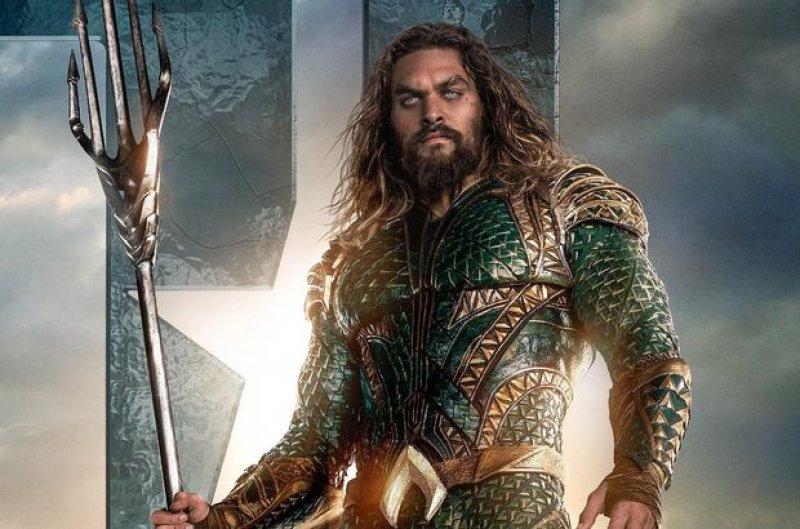 Sinemanın en çok izlenen filmleri 