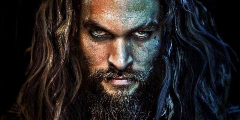 Sinemanın en çok izlenen filmleri 