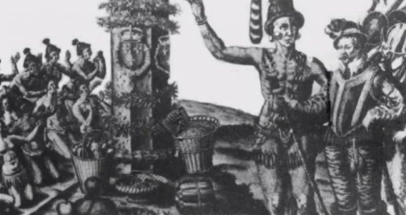 Milyonlarca insanın ölümüne sebep olan salgın hastalıklar