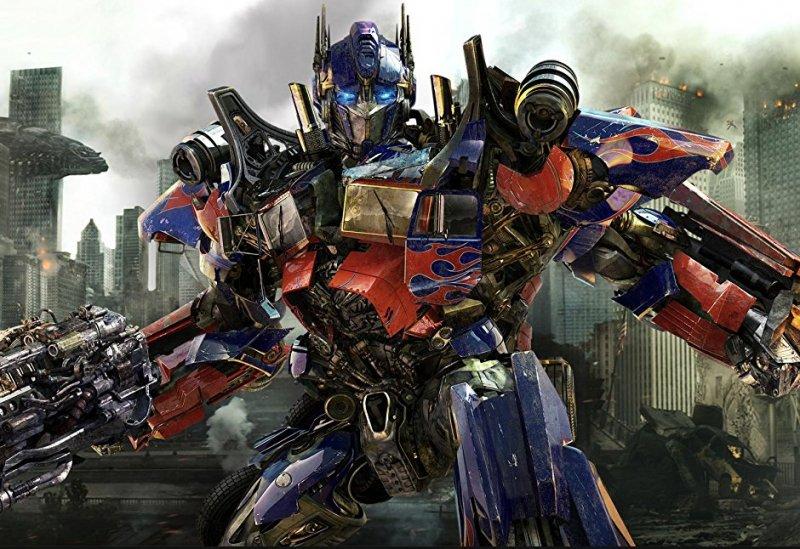 Sinemanın en çok izlenen filmleri 