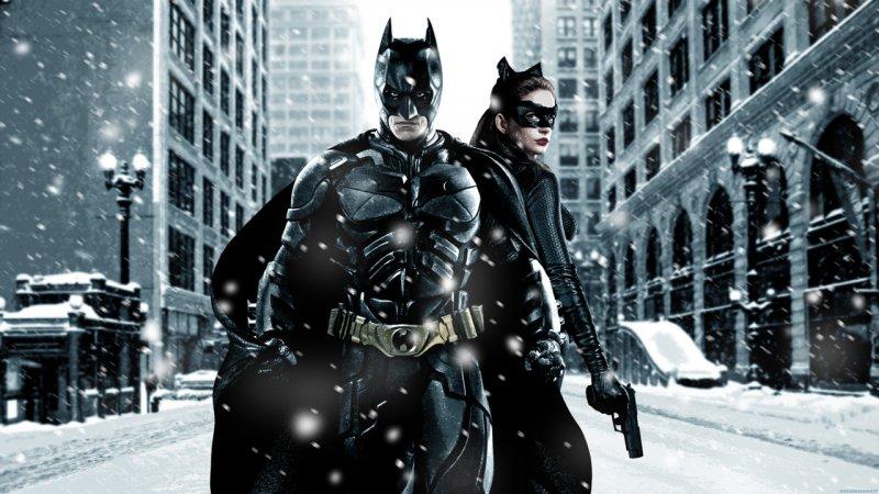 Sinemanın en çok izlenen filmleri 