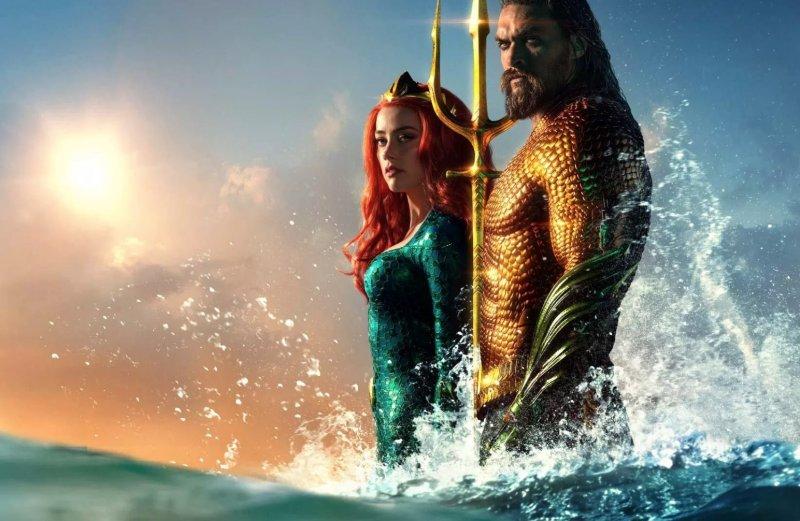 Sinemanın en çok izlenen filmleri 