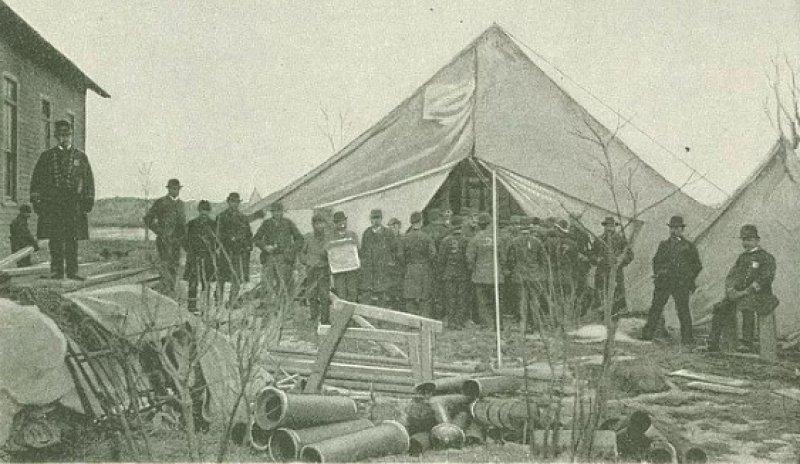 Milyonlarca insanın ölümüne sebep olan salgın hastalıklar