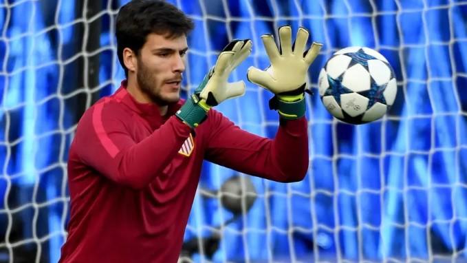 Futbol tarihinin ilginç imza törenleri