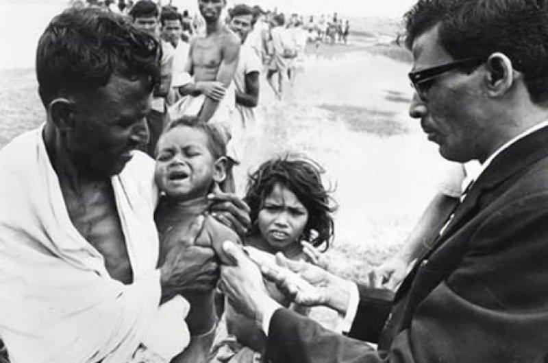 Milyonlarca insanın ölümüne sebep olan salgın hastalıklar