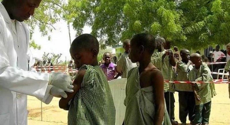 Milyonlarca insanın ölümüne sebep olan salgın hastalıklar