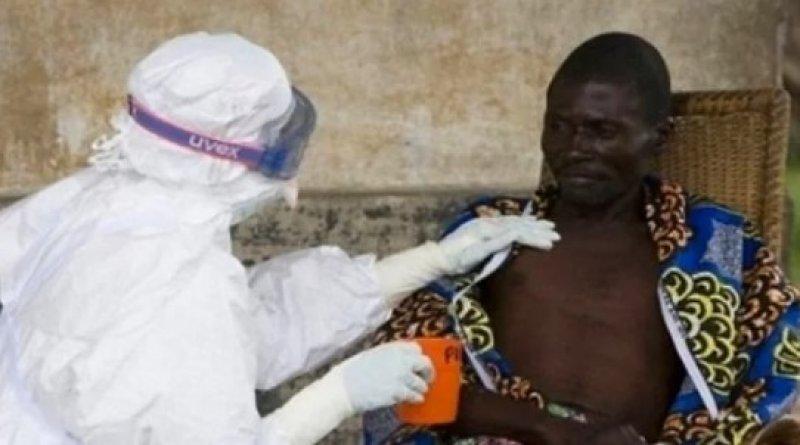 Milyonlarca insanın ölümüne sebep olan salgın hastalıklar