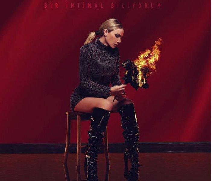 Gülşen'in oğlu 2 yaşına bastı 